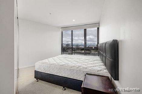 Property photo of 1009/23 Bouquet Street South Brisbane QLD 4101
