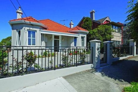 2/221 Birrell St, Bronte, NSW 2024