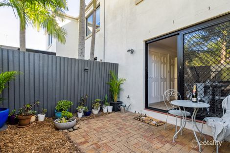 Property photo of 5/1 Flat Street Leichhardt NSW 2040