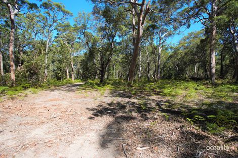 Property photo of 129 Koree Street Pindimar NSW 2324