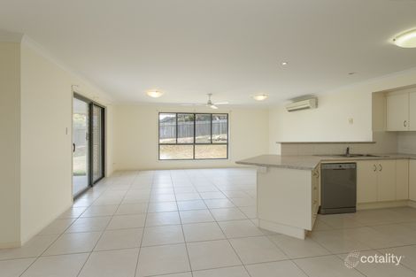 Property photo of 3 Centenary Close Gympie QLD 4570