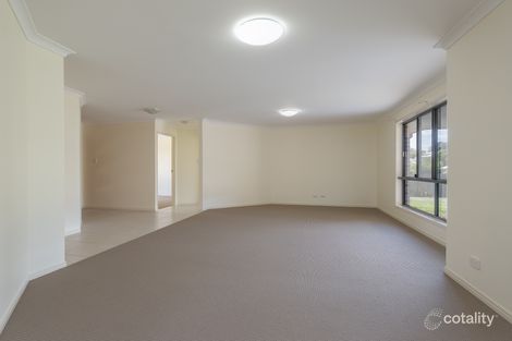Property photo of 3 Centenary Close Gympie QLD 4570
