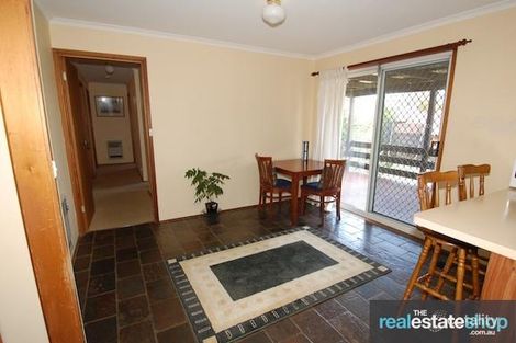 Property photo of 84 Sturdee Crescent Monash ACT 2904