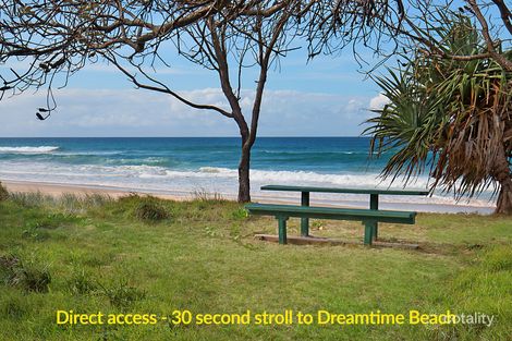 Property photo of 2/13 Murphys Road Kingscliff NSW 2487