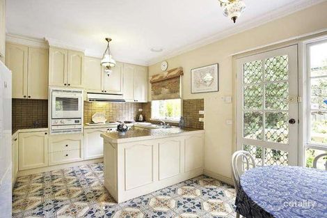 Property photo of 2/701 Hampton Street Brighton VIC 3186