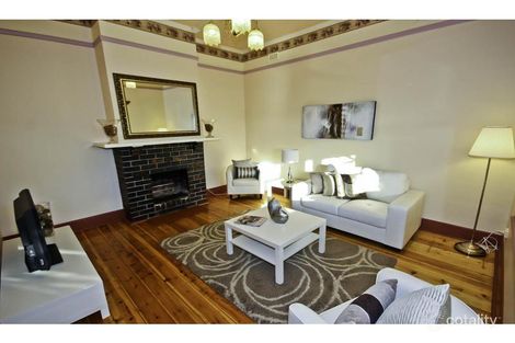 447 Goodwood Rd, Westbourne Park, SA 5041