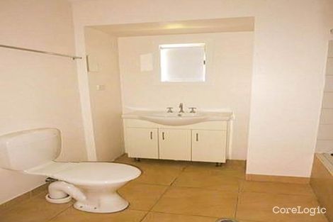 Property photo of 11 Rockford Road Tahmoor NSW 2573