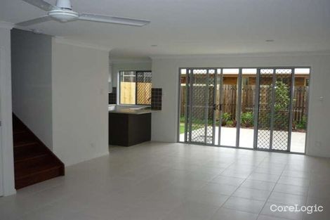 Property photo of 7/77 Ann Street South Gladstone QLD 4680