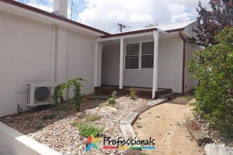 Property photo of 73 Commonwealth Street West Bathurst NSW 2795