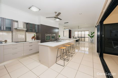 Property photo of 44 Lady Musgrave Circuit Burdell QLD 4818