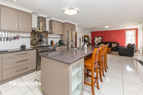 Property photo of 59 Jack Avenue Mount Austin NSW 2650