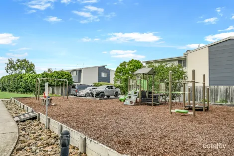 Property photo of 138/8 Starling Street Buderim QLD 4556