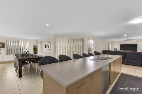 Property photo of 2-4 Cinnamon Street Griffin QLD 4503