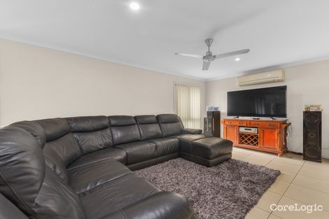 Property photo of 2-4 Cinnamon Street Griffin QLD 4503