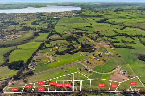 49 Holts Rd, Elliminyt, VIC 3250