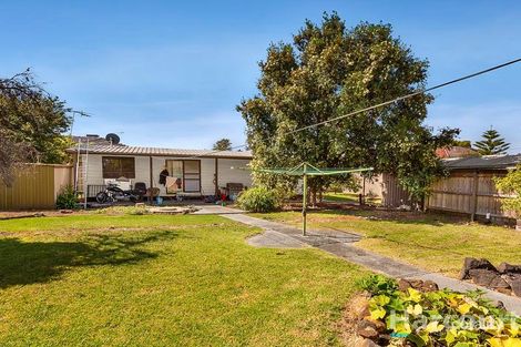 Property photo of 118 Glasgow Avenue Reservoir VIC 3073