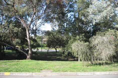 1 Pedare Ct, Wynn Vale, SA 5127