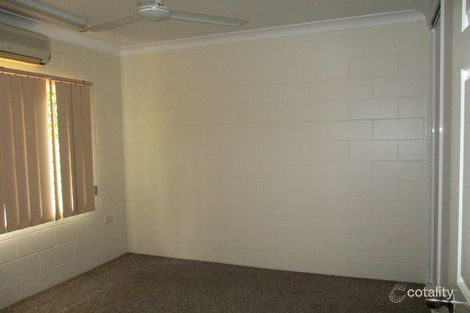 Property photo of 3/73 Burke Street Ayr QLD 4807