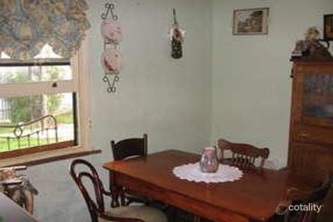 Property photo of 1 James Street Kapunda SA 5373