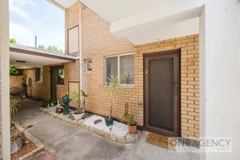 2/19 Odin Rd, Innaloo, WA 6018