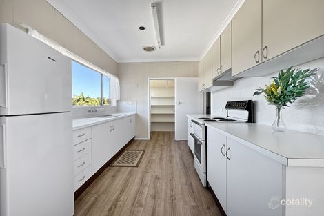 Property photo of 20 Geer Close Lemon Tree Passage NSW 2319
