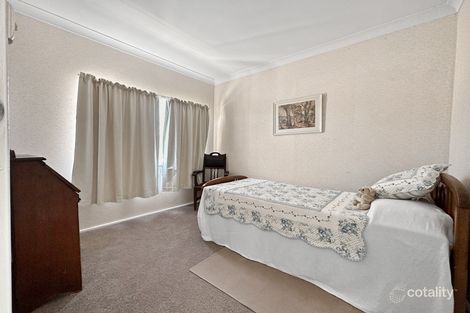 Property photo of 20 Geer Close Lemon Tree Passage NSW 2319