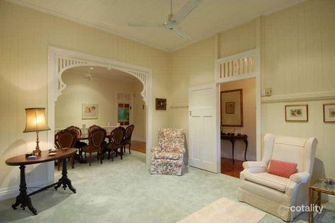 Property photo of 51 Woolley Street Taringa QLD 4068