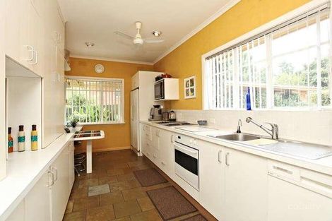 Property photo of 48A Atkinson Street Chadstone VIC 3148