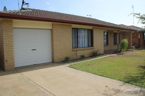 49 Blundell Bvd, Tweed Heads South, NSW 2486