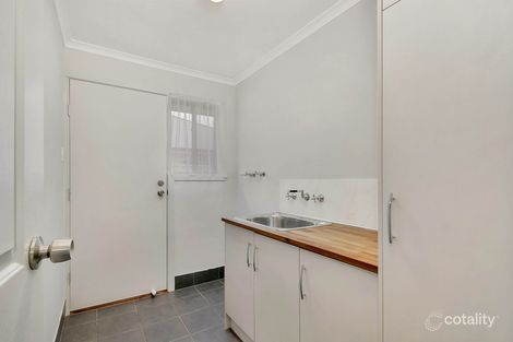 Property photo of 45 Henry Turton Circuit Wasleys SA 5400