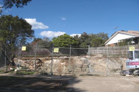 49 Hampton Rd, Essendon West, VIC 3040