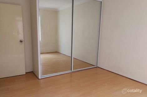 Property photo of 32/78-82 Albert Road Strathfield NSW 2135
