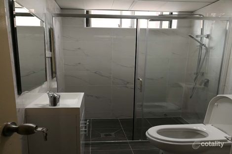 Property photo of 32/78-82 Albert Road Strathfield NSW 2135