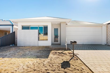 12 Swainsona Rd, Henley Brook, WA 6055