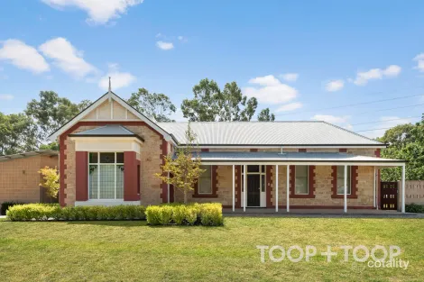 Property photo of 12-14 Davis Street Salisbury SA 5108