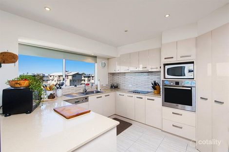Property photo of 6/10 McGregor Crescent Tweed Heads NSW 2485