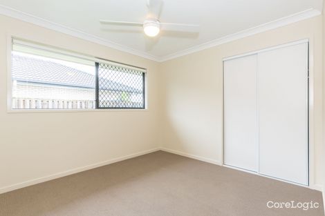 Property photo of 16 Handley Street Mango Hill QLD 4509