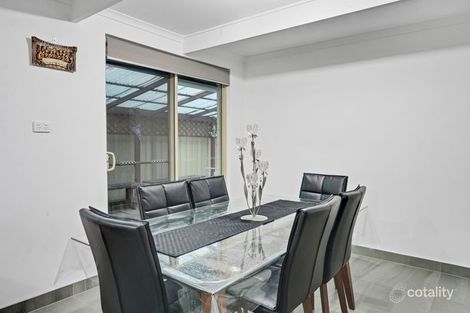 Property photo of 66 Westcott Parade Rockbank VIC 3335