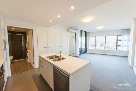 1809/1 Australia Ave, Sydney Olympic Park, NSW 2127