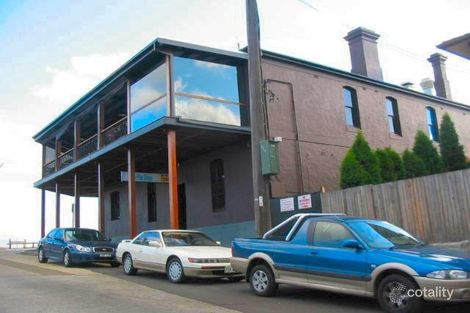 2 Gale St, Woolwich, NSW 2110