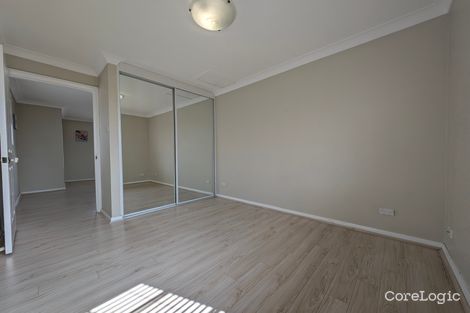 Property photo of 1 Kingsway Kingsgrove NSW 2208