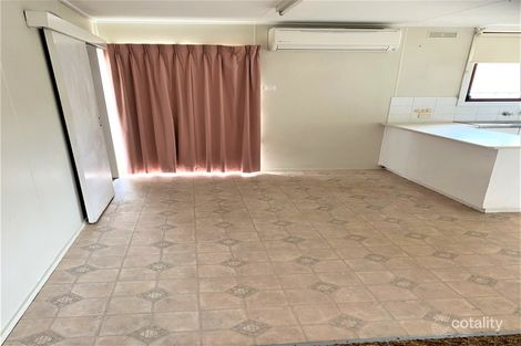 Property photo of 143 Murlong Street Swan Hill VIC 3585
