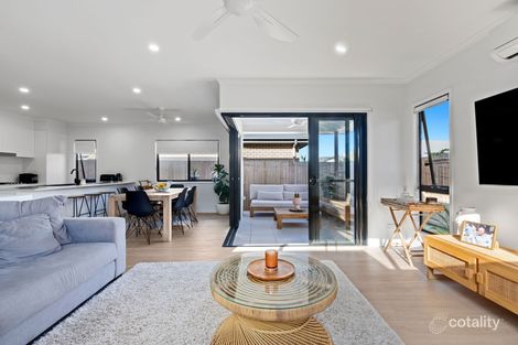 Property photo of 7 Achurch Street Palmview QLD 4553