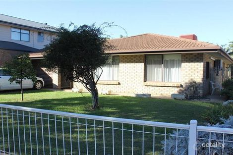 Property photo of 2/18A Addison Road Hove SA 5048