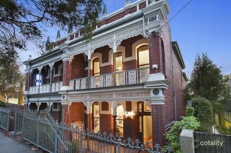 33 Cromwell Rd, South Yarra, VIC 3141