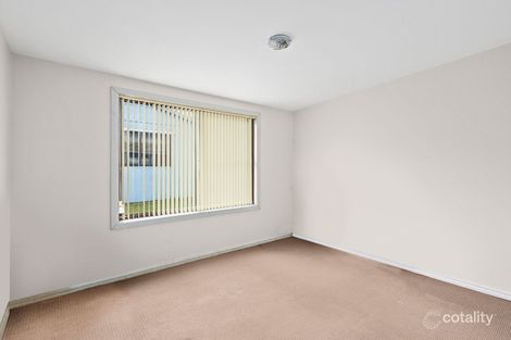 Property photo of 45 George Street Warilla NSW 2528