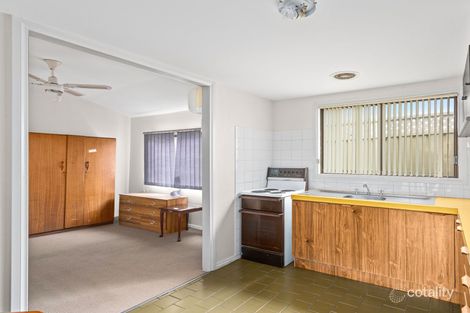 Property photo of 45 George Street Warilla NSW 2528