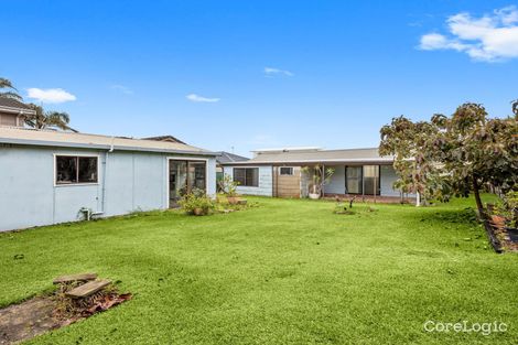 Property photo of 45 George Street Warilla NSW 2528