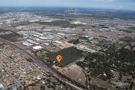 170 Sultana Rd W, High Wycombe, WA 6057