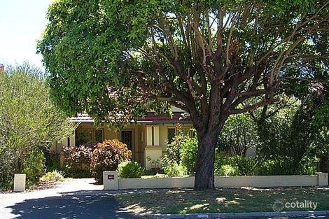 151 Flinders St, Mount Hawthorn, WA 6016